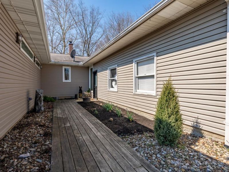 240 Peru Olena W Road, Norwalk, OH 44857 Photo 69