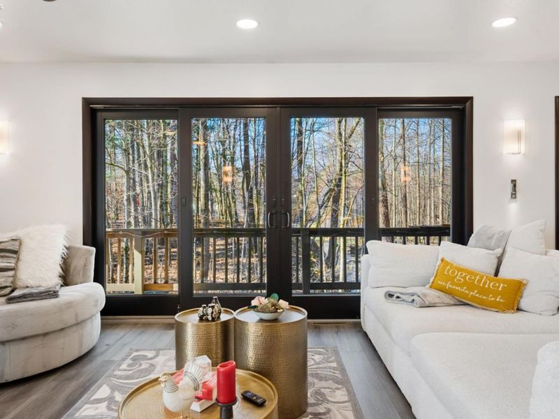 240 Peru Olena W Road, Norwalk, OH 44857 Photo 7