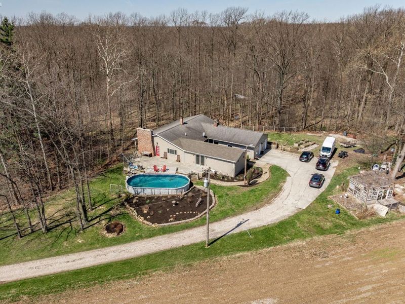 240 Peru Olena W Road, Norwalk, OH 44857 Photo 70