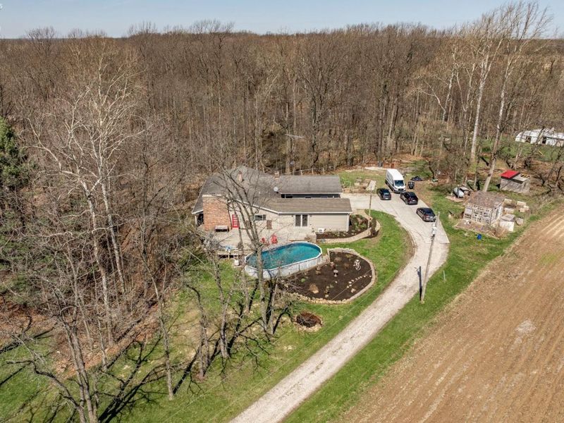 240 Peru Olena W Road, Norwalk, OH 44857 Photo 71