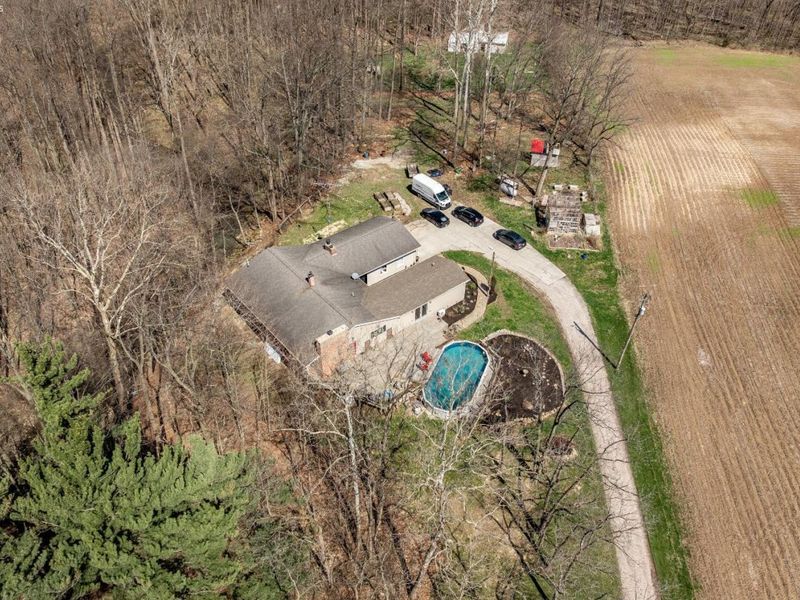 240 Peru Olena W Road, Norwalk, OH 44857 Photo 72