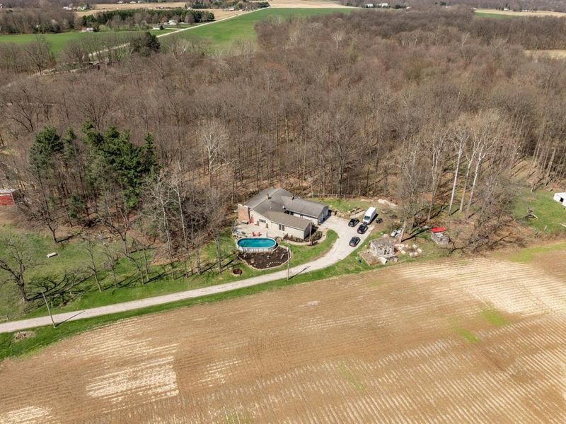 240 Peru Olena W Road, Norwalk, OH 44857 Photo 73