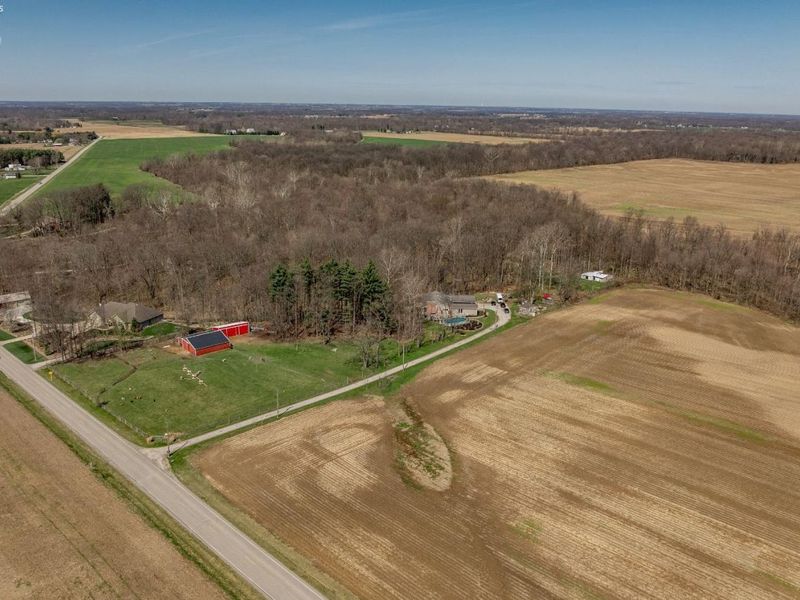 240 Peru Olena W Road, Norwalk, OH 44857 Photo 74