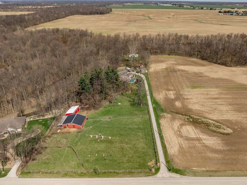 240 Peru Olena W Road, Norwalk, OH 44857 Photo 75