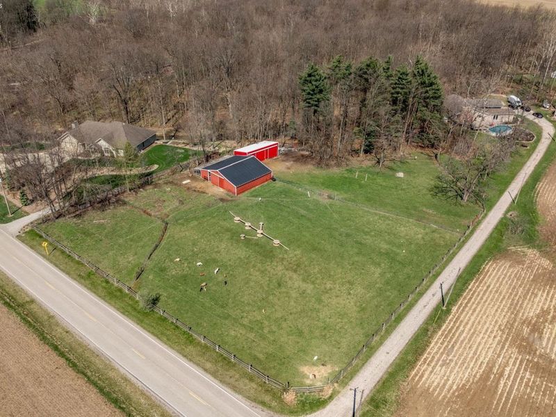 240 Peru Olena W Road, Norwalk, OH 44857 Photo 76