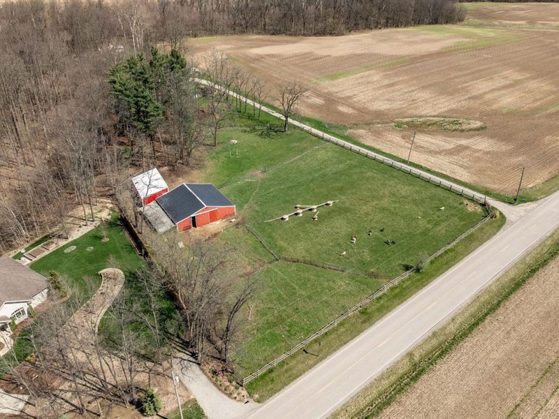 240 Peru Olena W Road, Norwalk, OH 44857 Photo 77