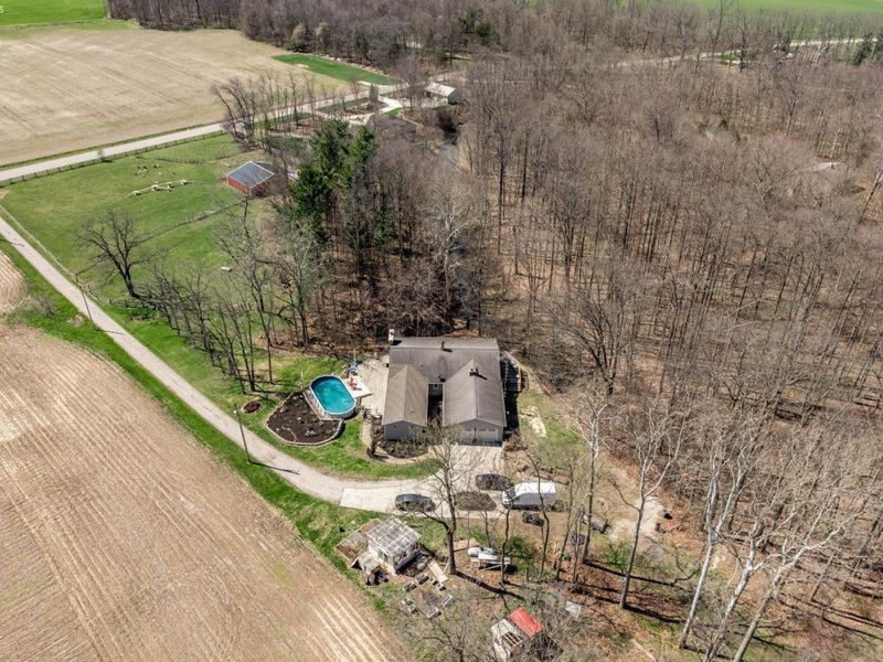 240 Peru Olena W Road, Norwalk, OH 44857 Photo 78