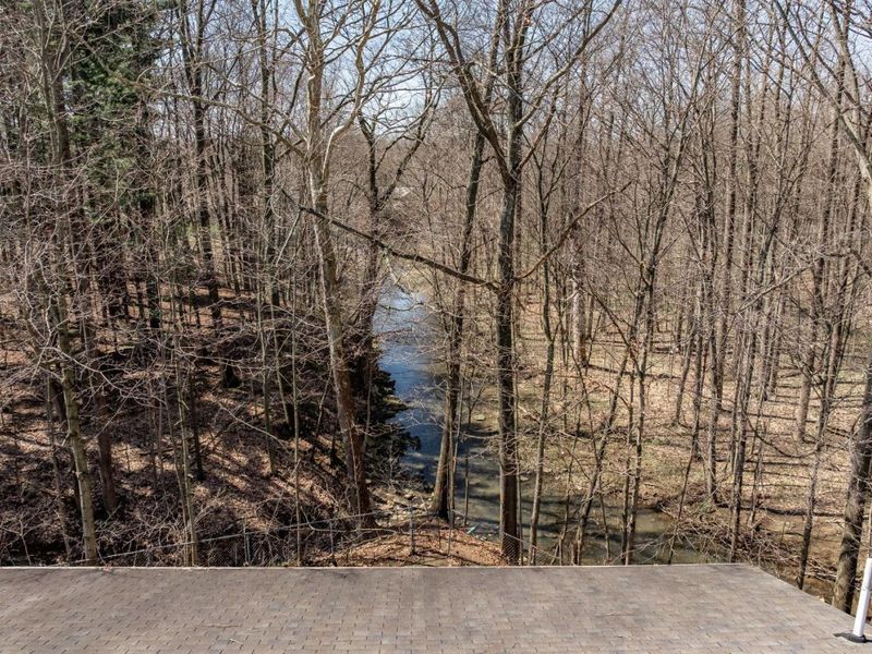 240 Peru Olena W Road, Norwalk, OH 44857 Photo 79