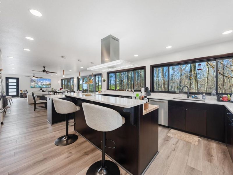 240 Peru Olena W Road, Norwalk, OH 44857 Photo 8