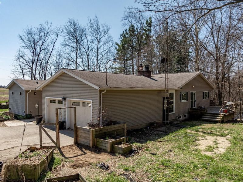 240 Peru Olena W Road, Norwalk, OH 44857 Photo 80