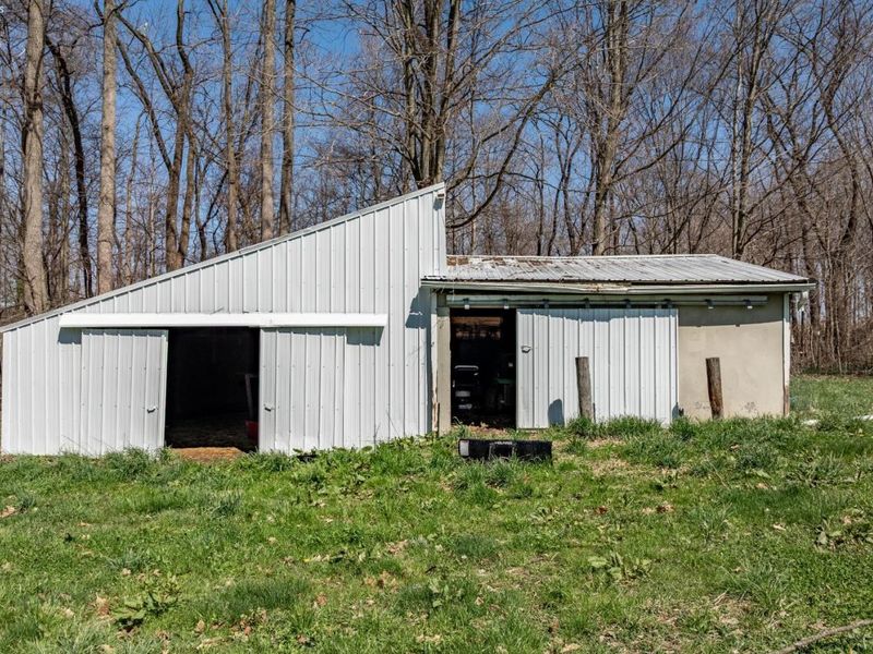 240 Peru Olena W Road, Norwalk, OH 44857 Photo 81