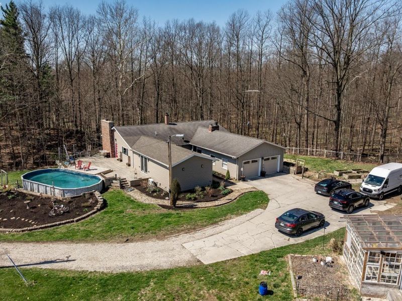 240 Peru Olena W Road, Norwalk, OH 44857 Photo 82