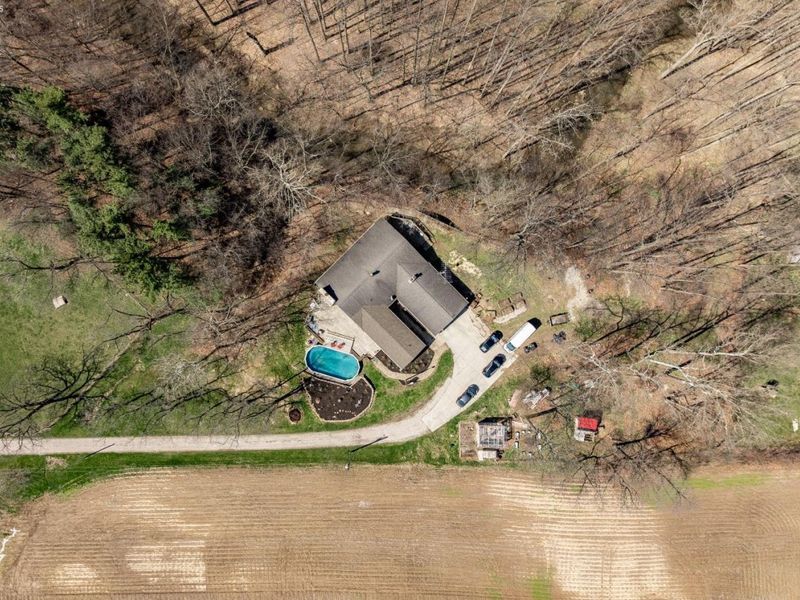 240 Peru Olena W Road, Norwalk, OH 44857 Photo 83