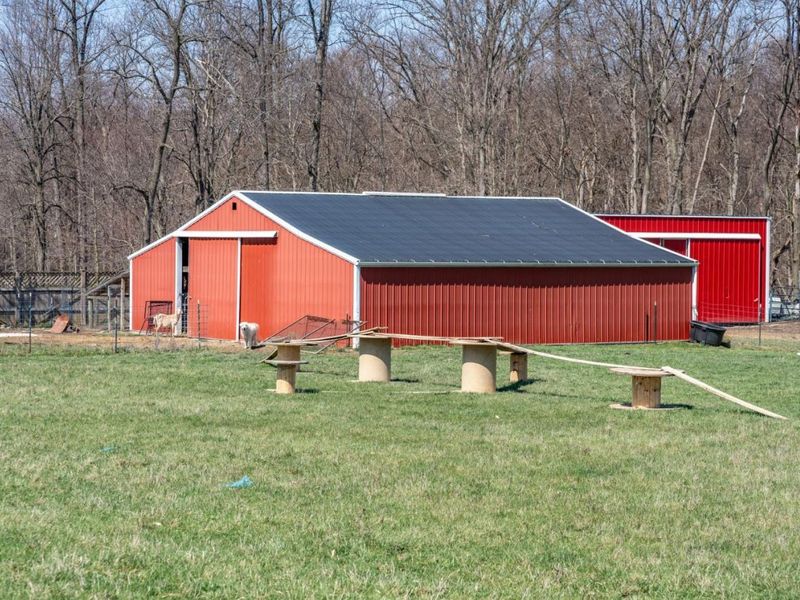 240 Peru Olena W Road, Norwalk, OH 44857 Photo 84