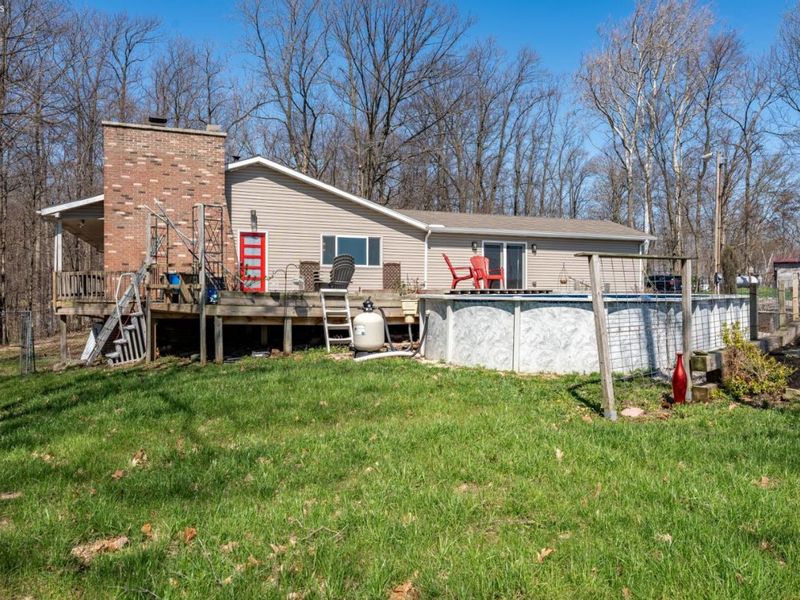 240 Peru Olena W Road, Norwalk, OH 44857 Photo 86