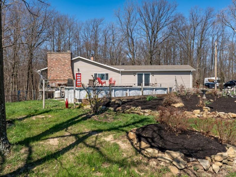 240 Peru Olena W Road, Norwalk, OH 44857 Photo 87