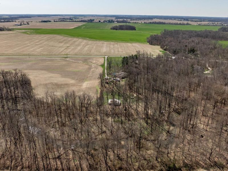 240 Peru Olena W Road, Norwalk, OH 44857 Photo 89