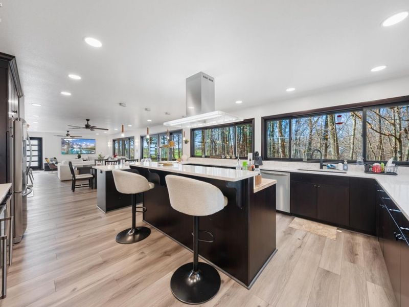 240 Peru Olena W Road, Norwalk, OH 44857 Photo 9