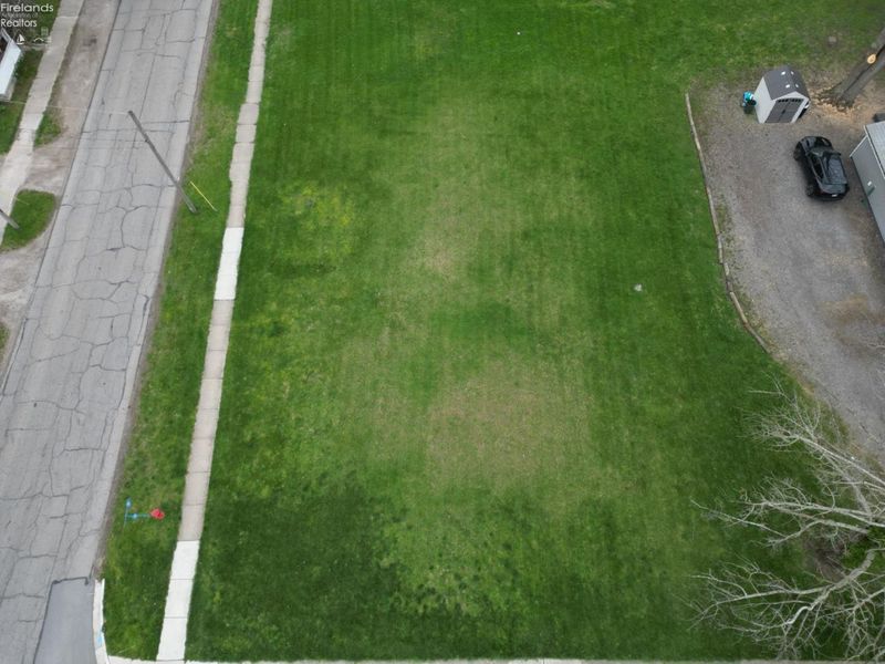 52 N Pleasant Street, Norwalk, OH 44857 Photo 2