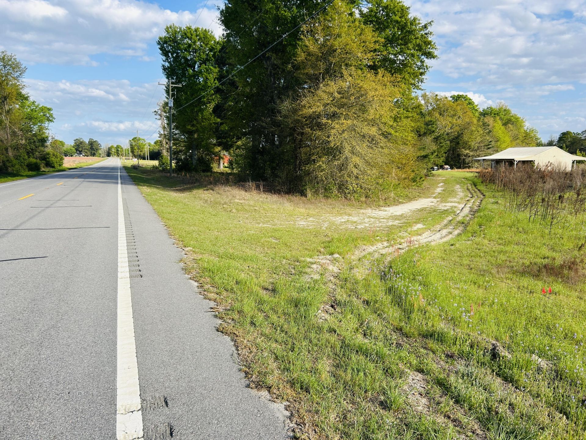 3058 Surrey Race Road Photo 12