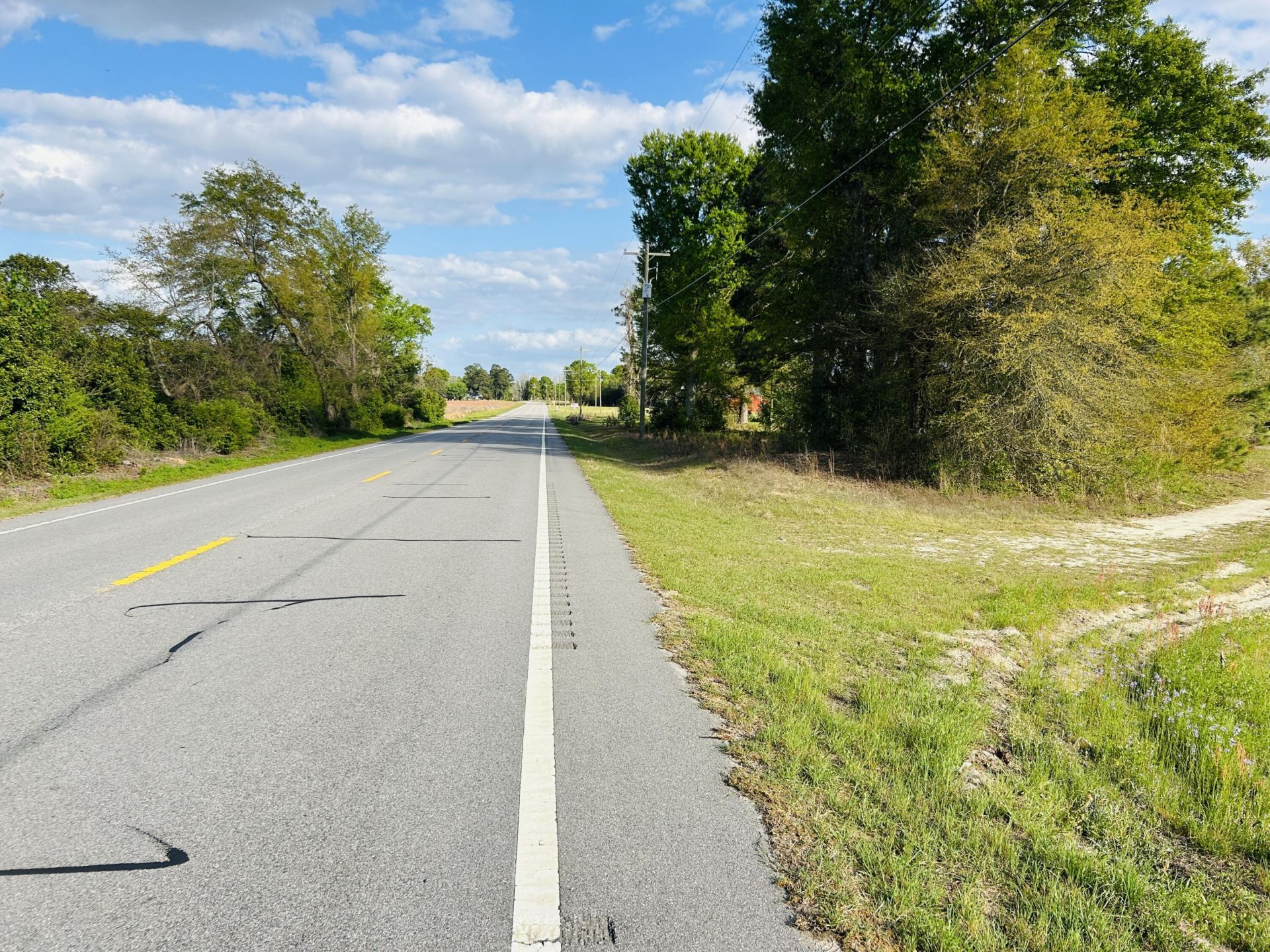 3058 Surrey Race Road Photo 13