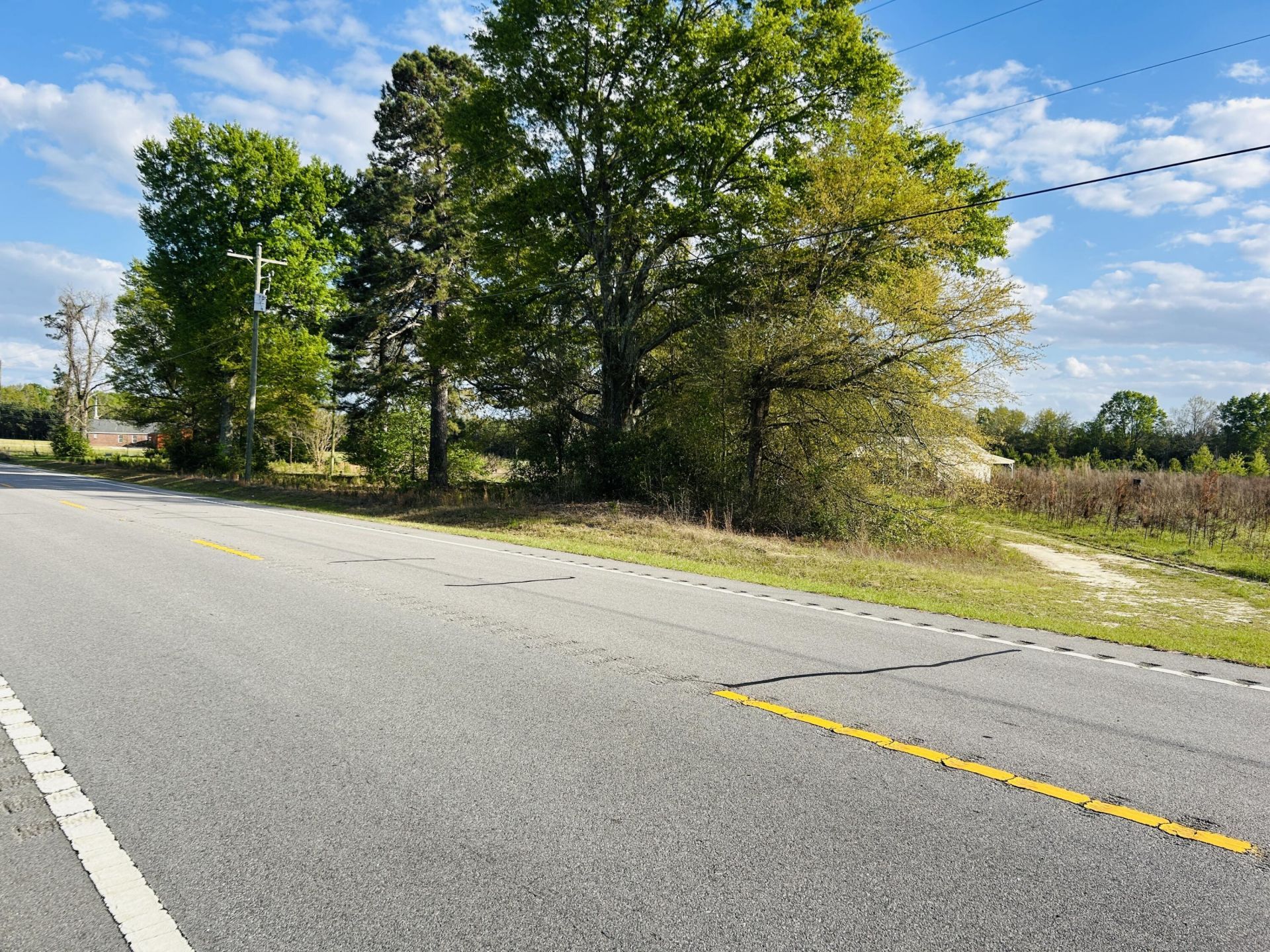 3058 Surrey Race Road Photo 14