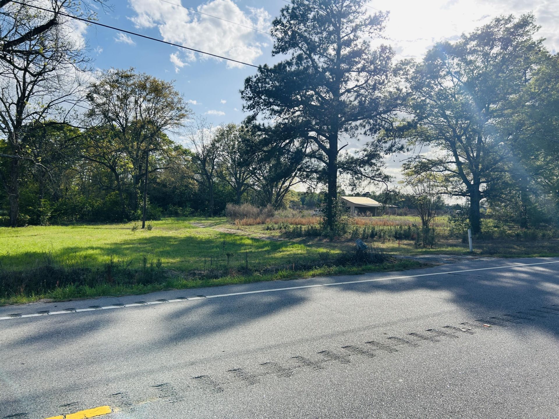 3058 Surrey Race Road Photo 15