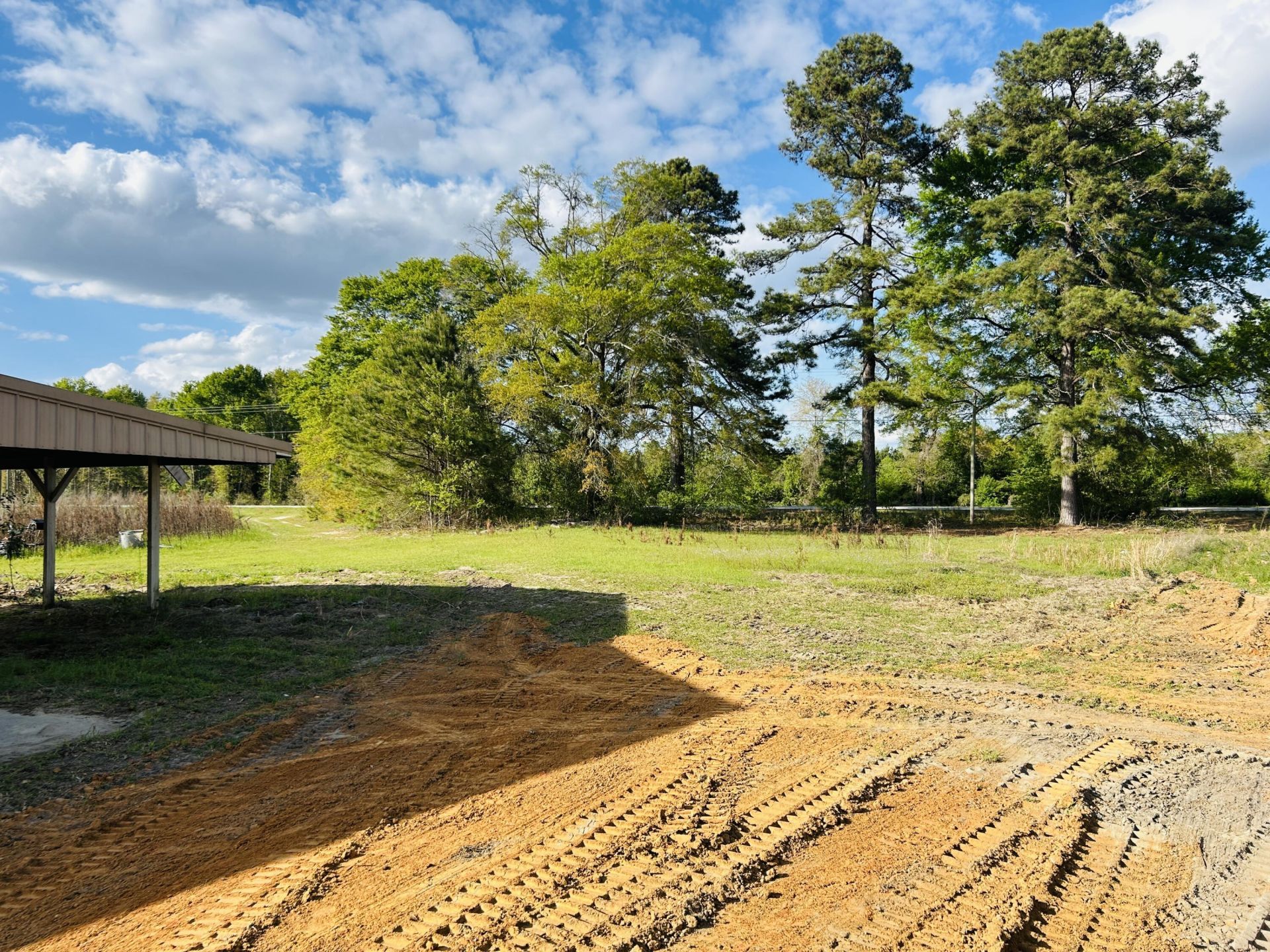 3058 Surrey Race Road Photo 17