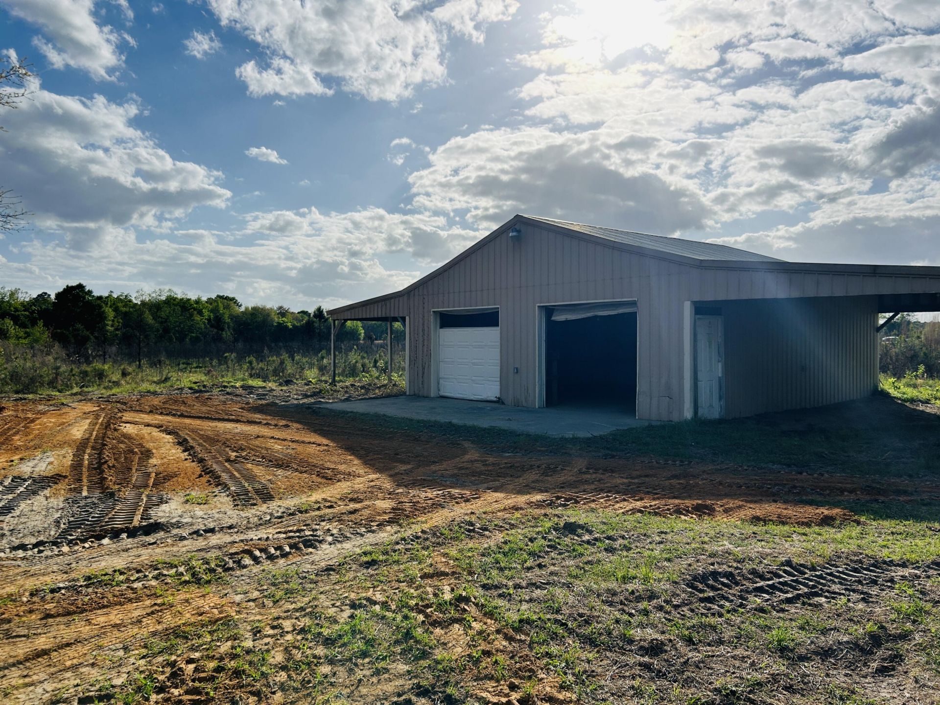 3058 Surrey Race Road Photo 18