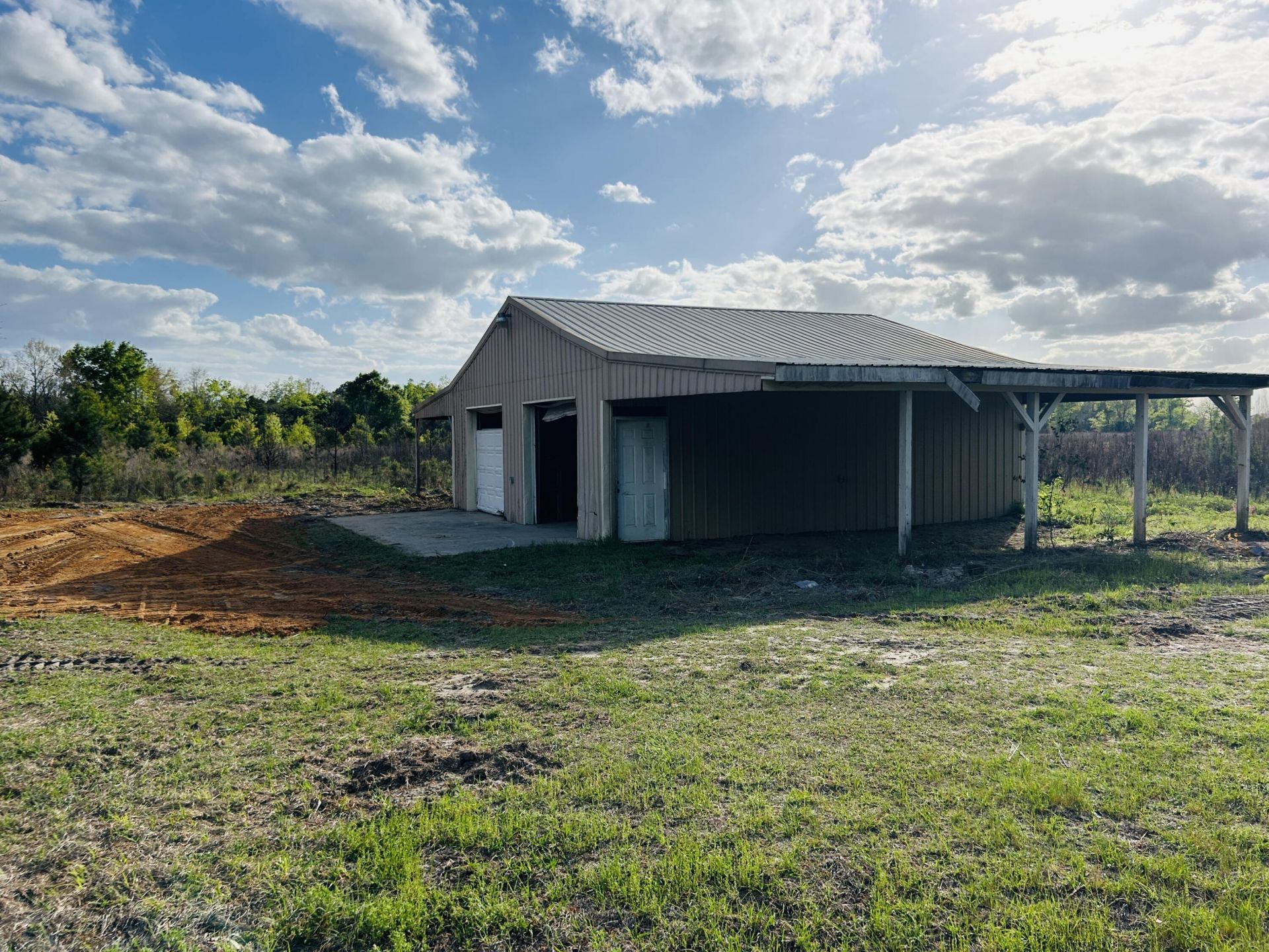 3058 Surrey Race Road Photo 19