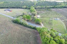 3058 Surrey Race Road photo 4