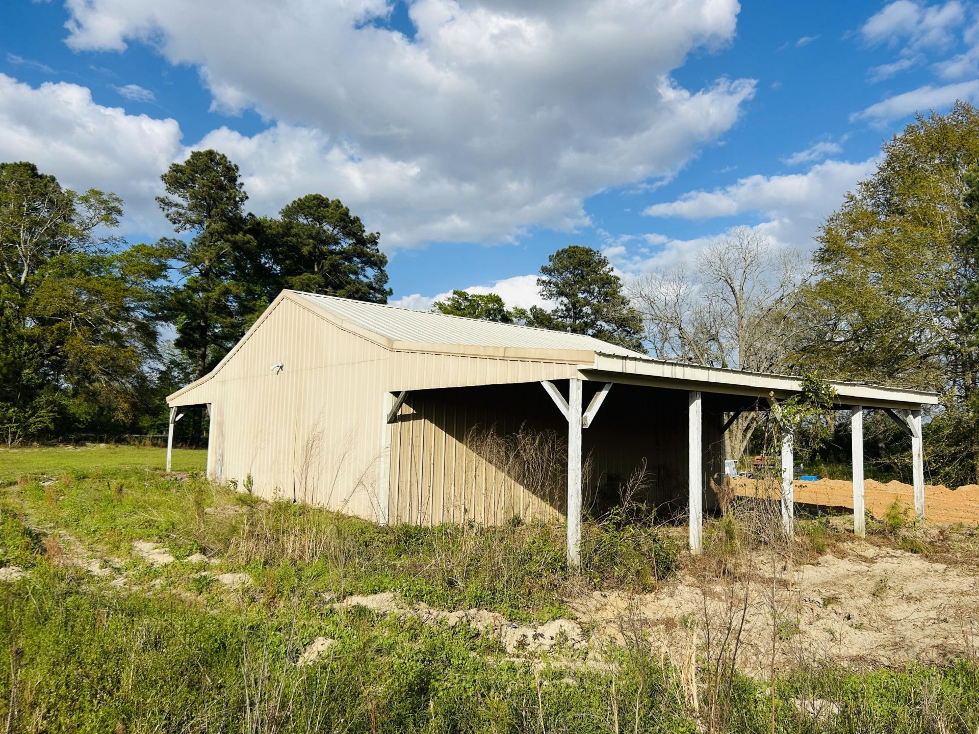 3058 Surrey Race Road Photo 25