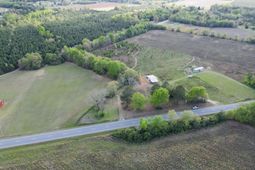 3058 Surrey Race Road photo 4