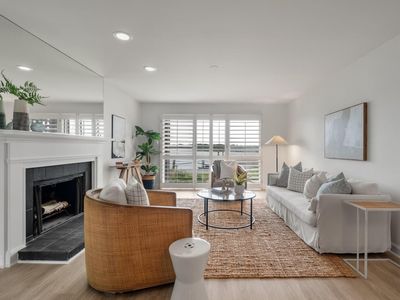 1931 Marsh Oak Lane, Unit 1931, Seabrook Island, SC 29455