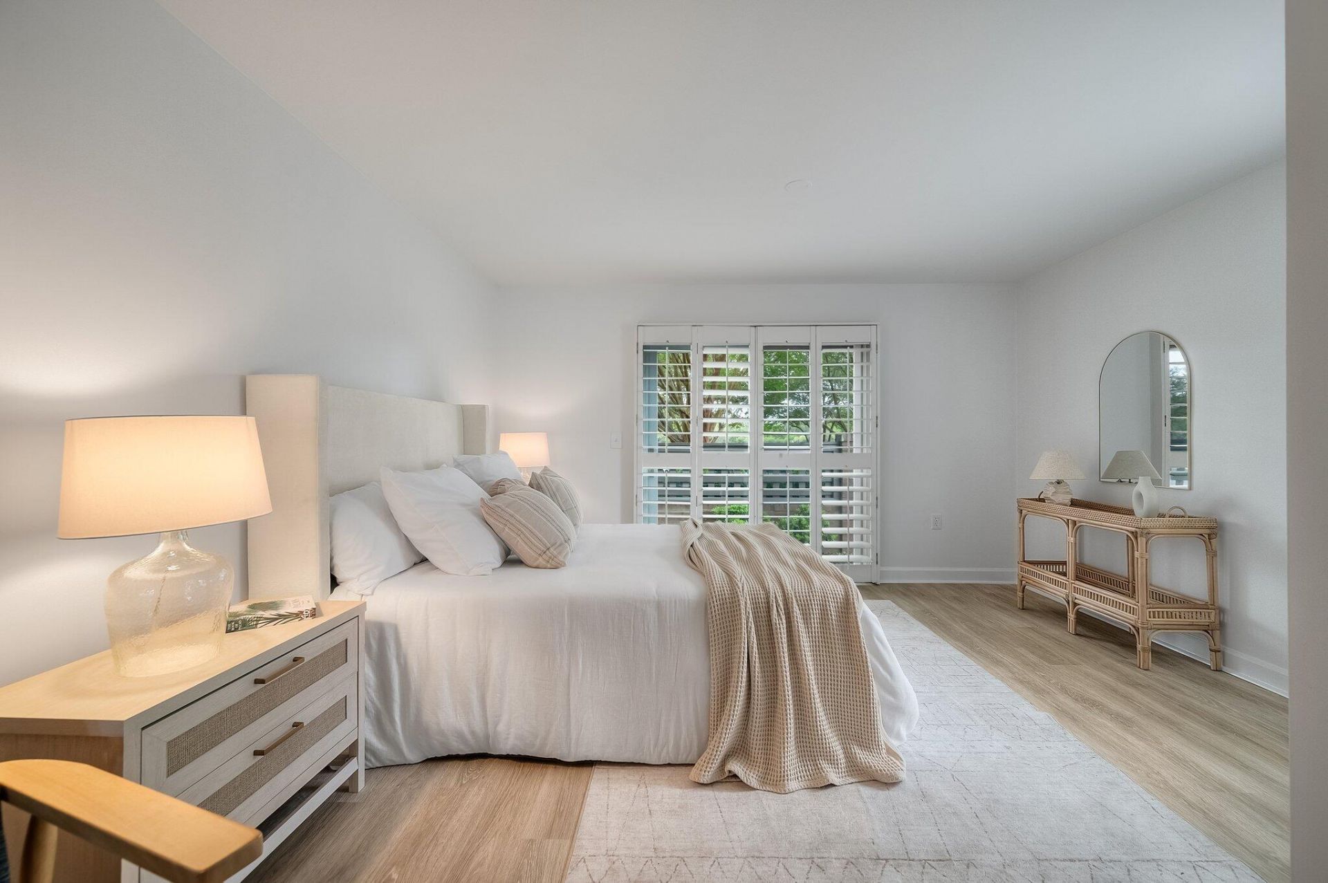 1931 Marsh Oak Lane Photo 10