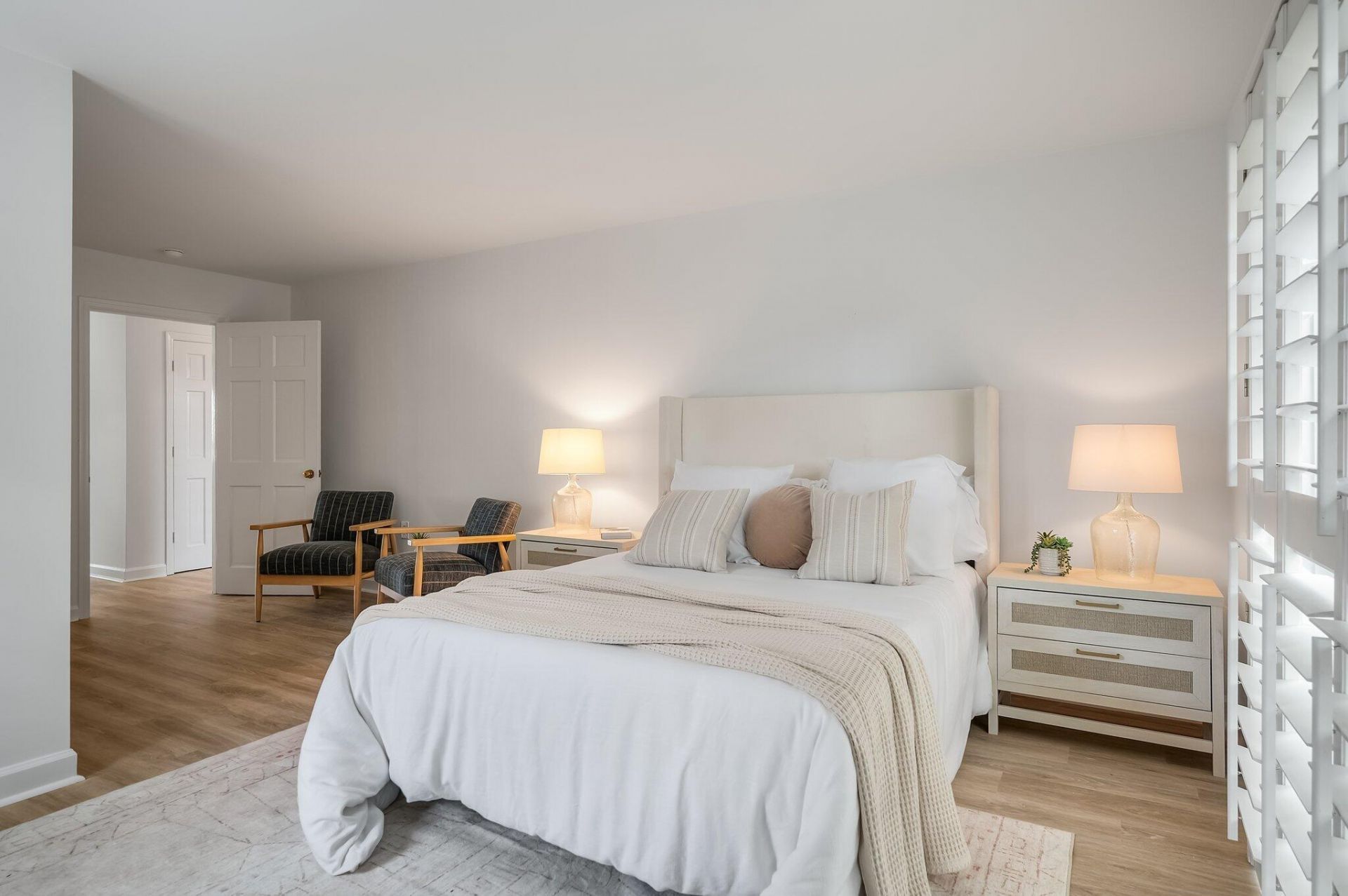 1931 Marsh Oak Lane Photo 11