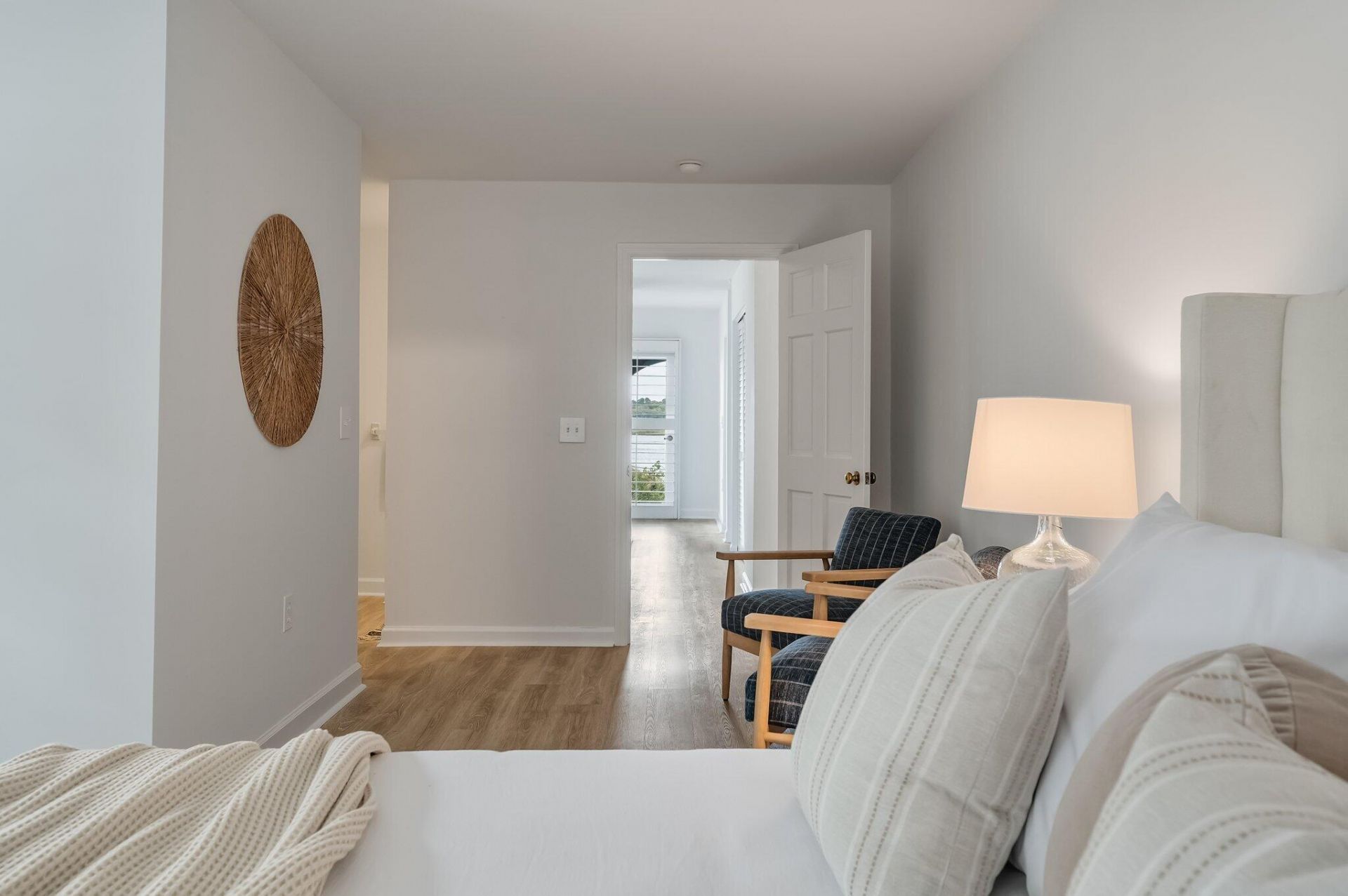 1931 Marsh Oak Lane Photo 12