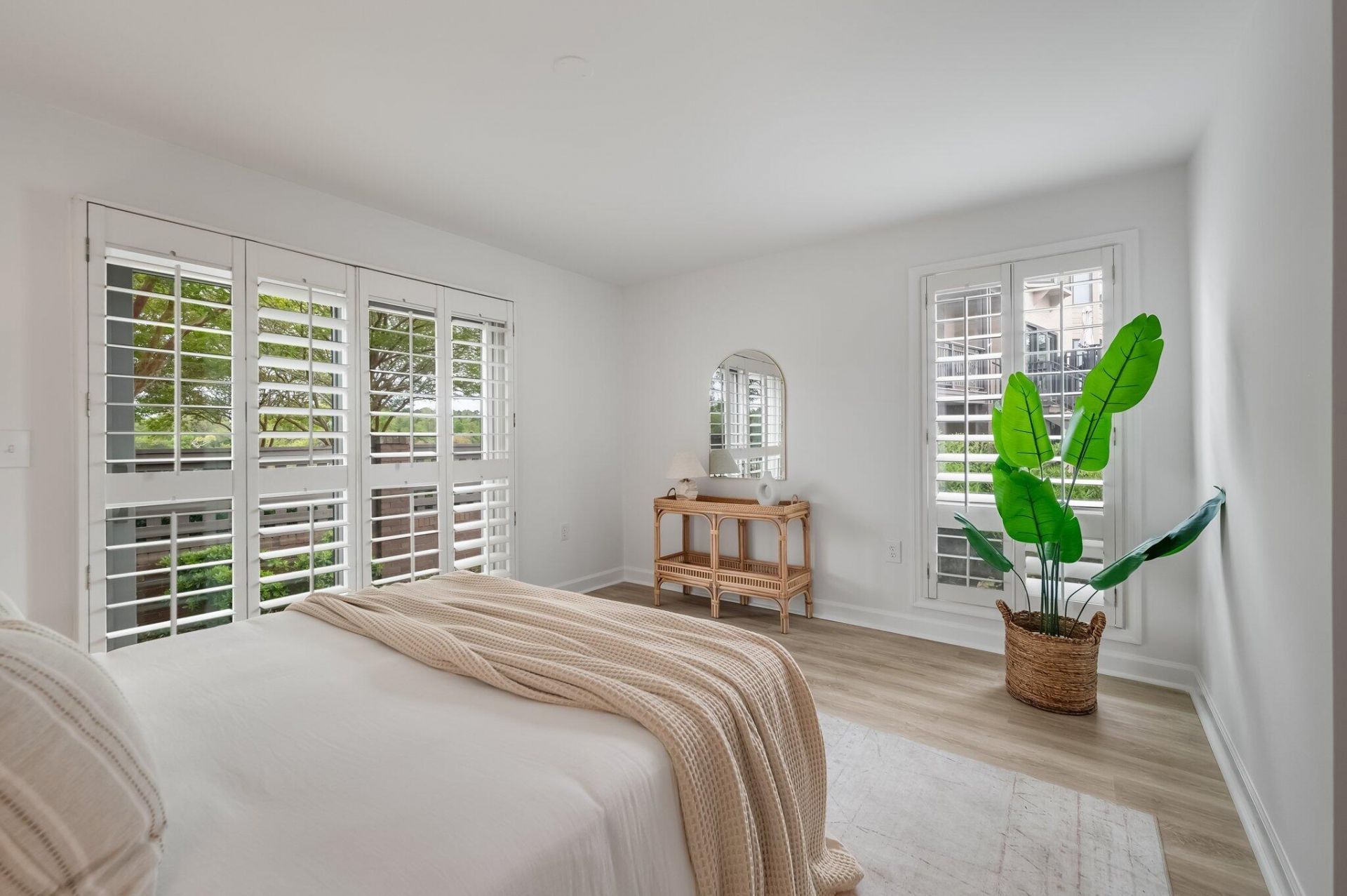 1931 Marsh Oak Lane Photo 13