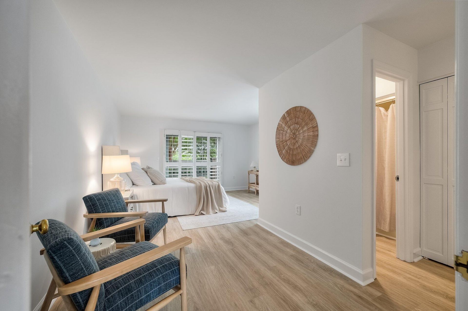 1931 Marsh Oak Lane Photo 14