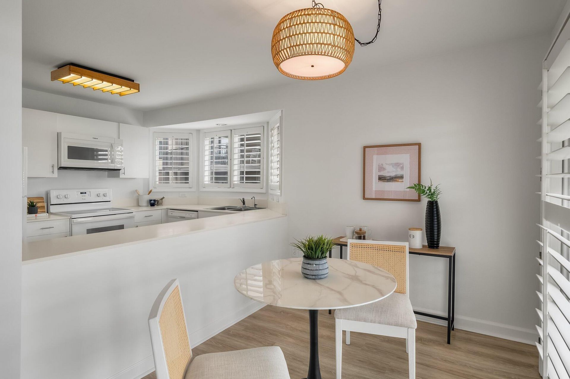 1931 Marsh Oak Lane Photo 15