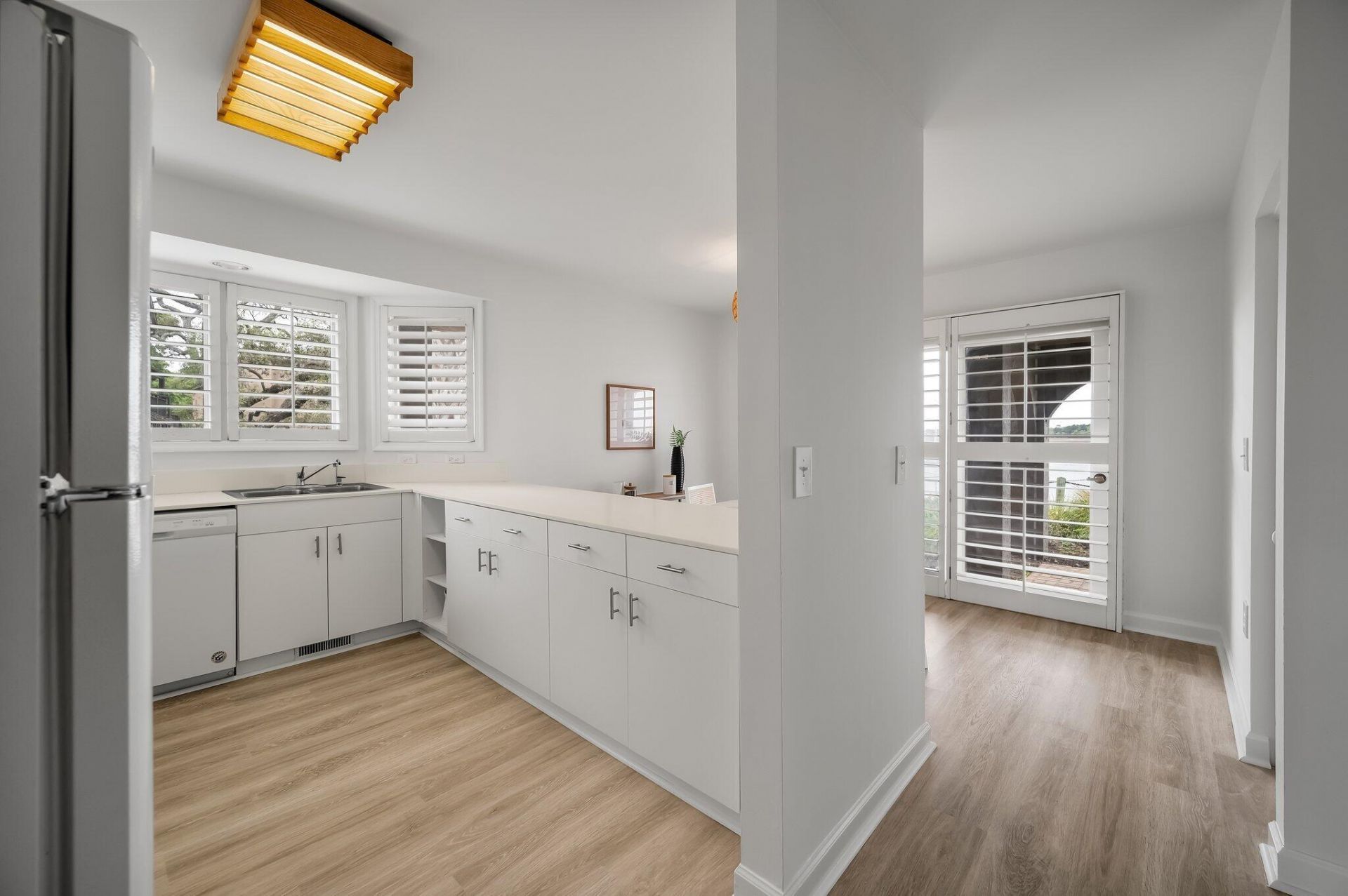 1931 Marsh Oak Lane Photo 16