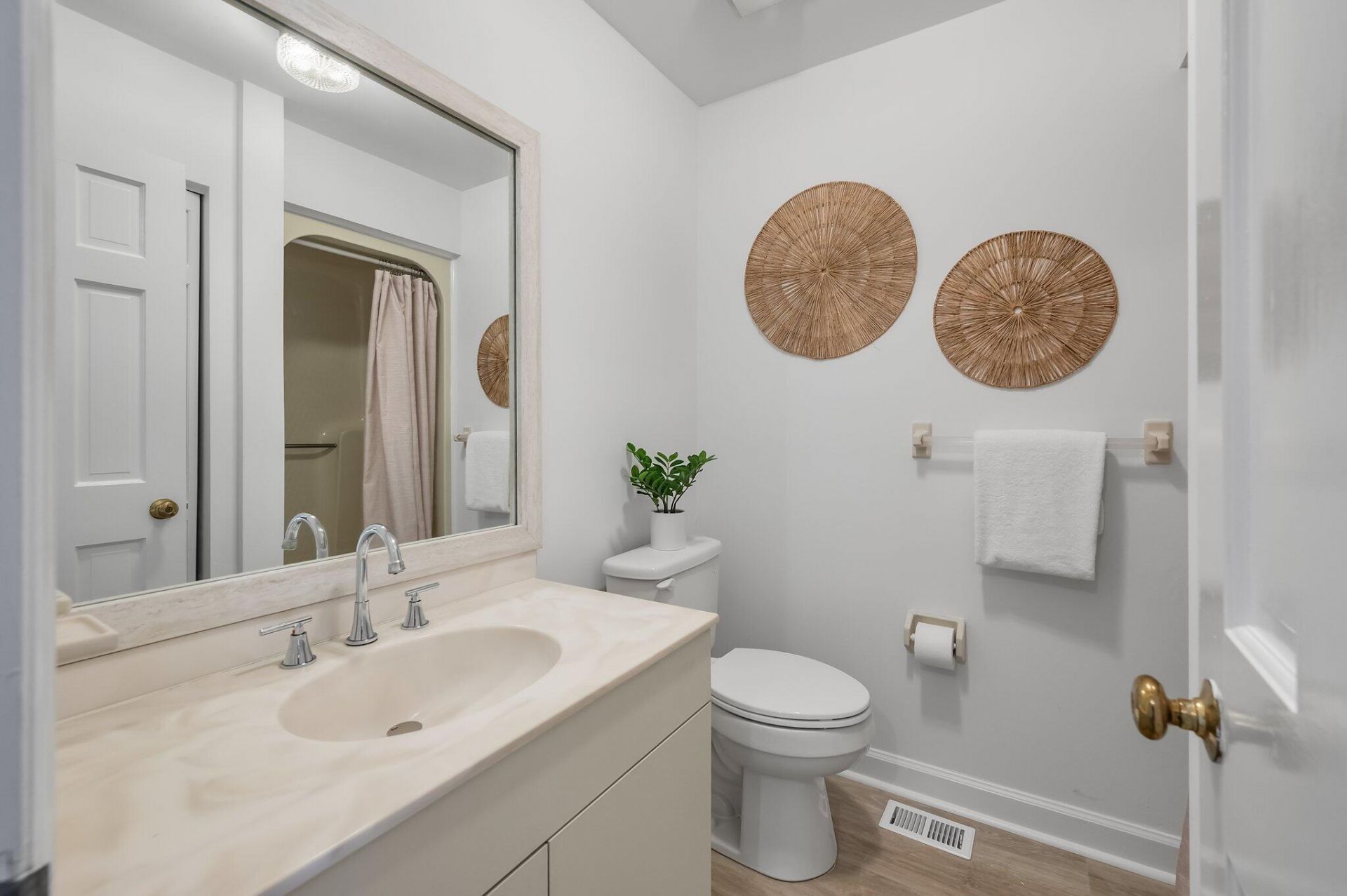 1931 Marsh Oak Lane Photo 19