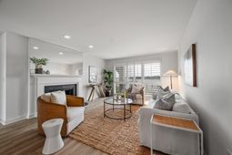 1931 Marsh Oak Lane photo 4