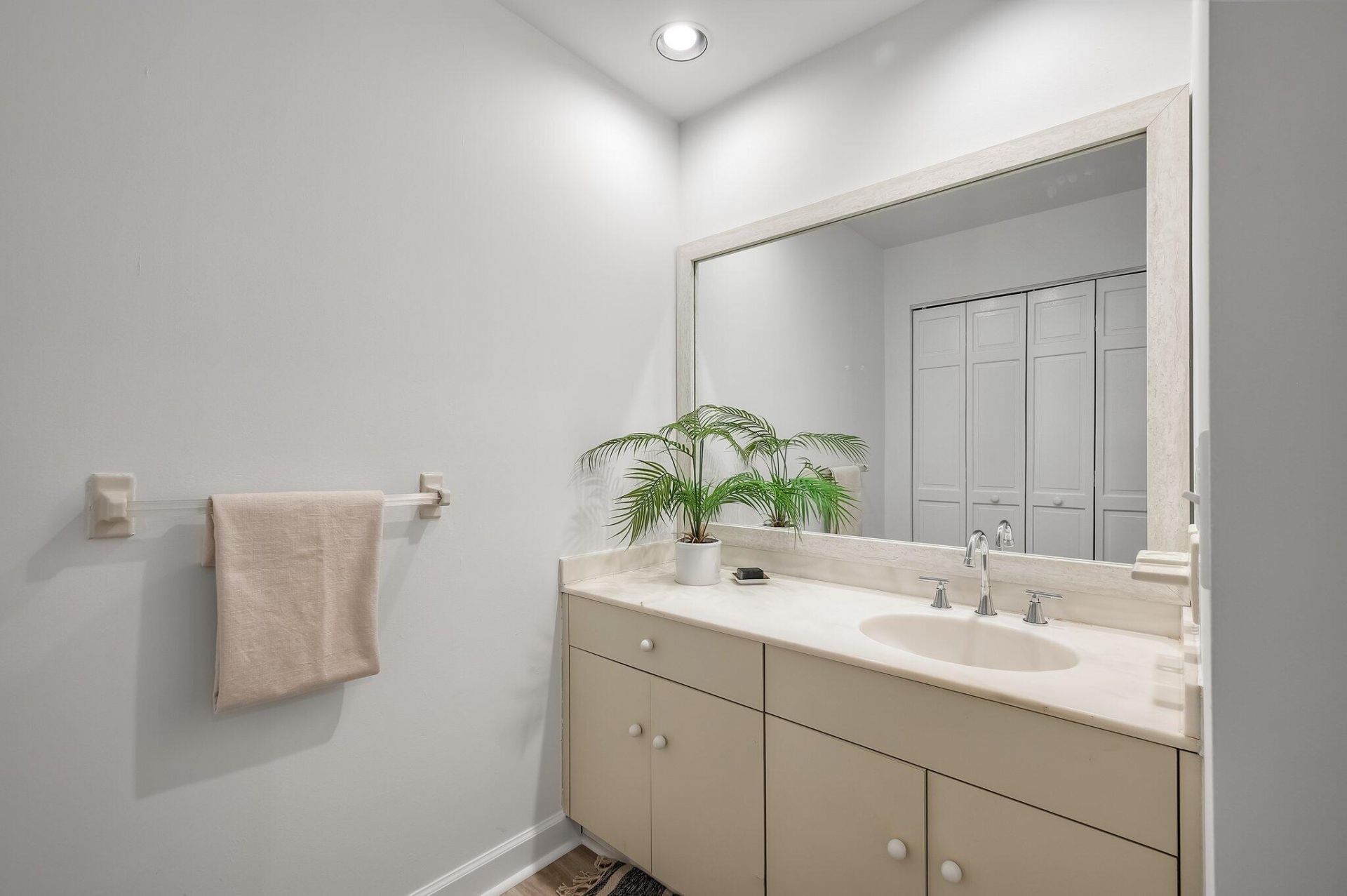 1931 Marsh Oak Lane Photo 20