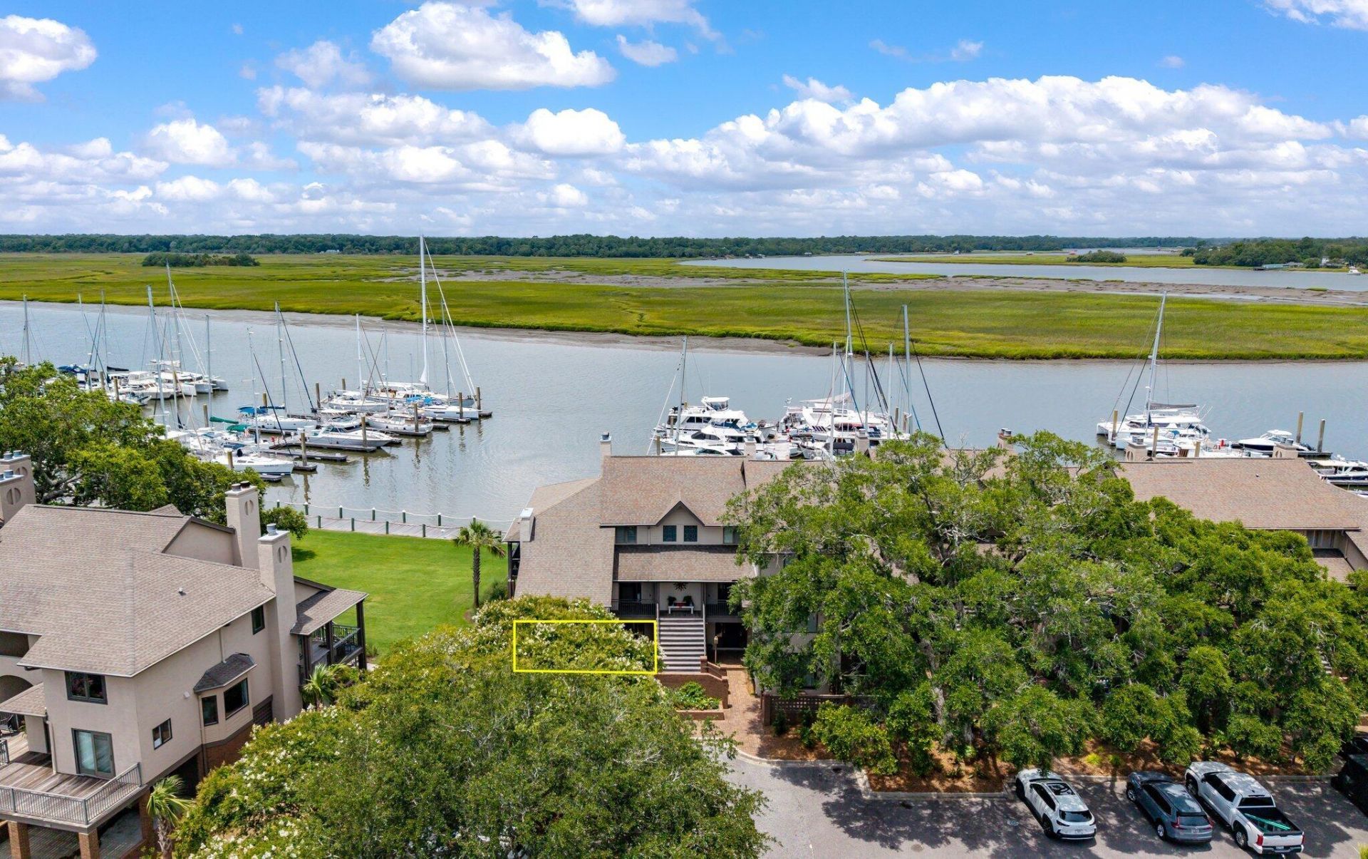 1931 Marsh Oak Lane Photo 22