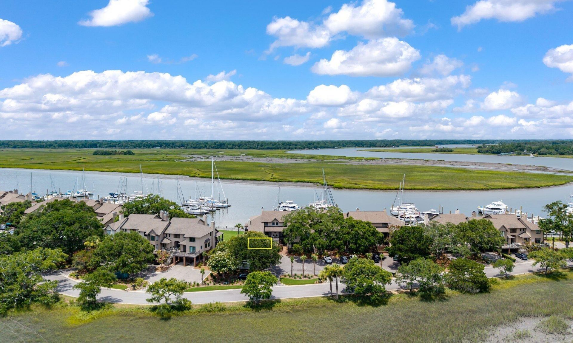 1931 Marsh Oak Lane Photo 23