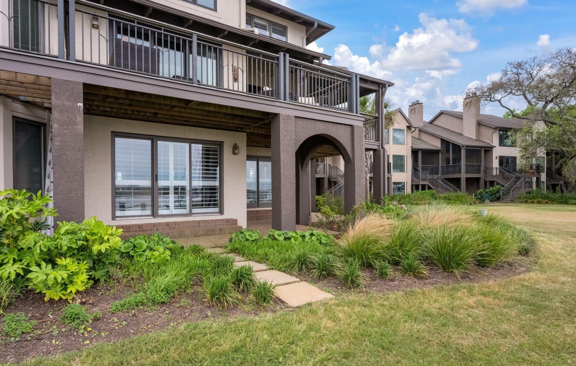 1931 Marsh Oak Lane Photo 24