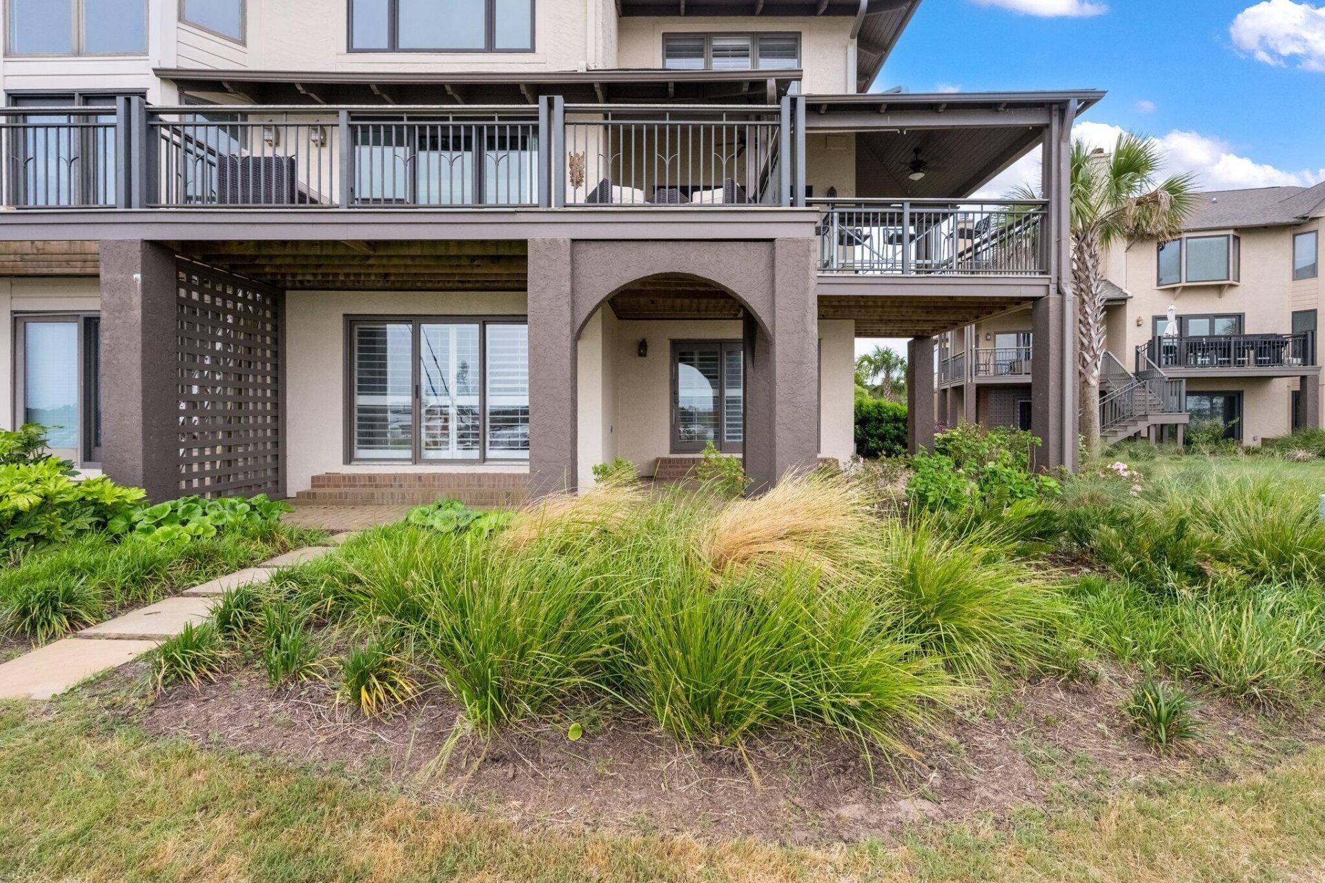 1931 Marsh Oak Lane Photo 25