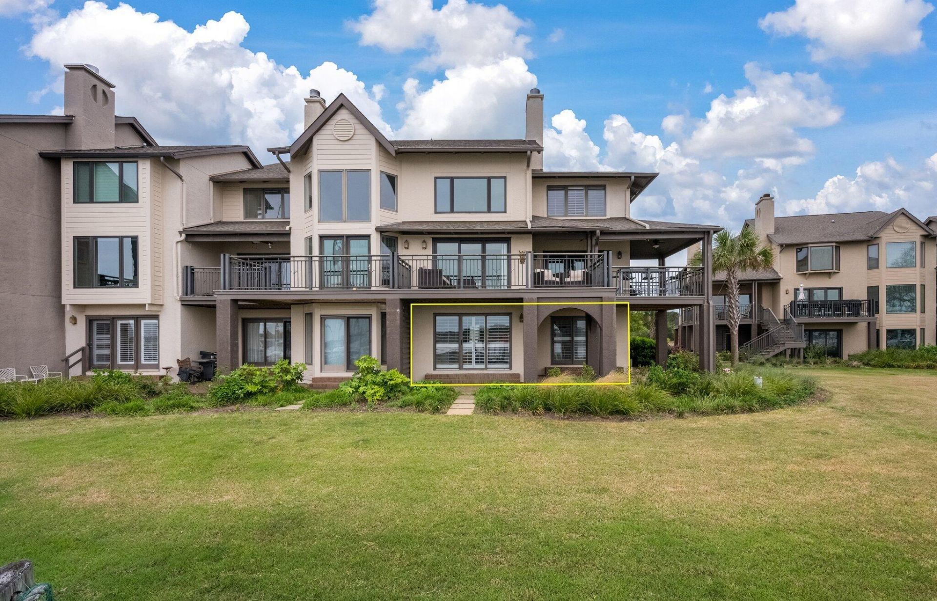 1931 Marsh Oak Lane Photo 26