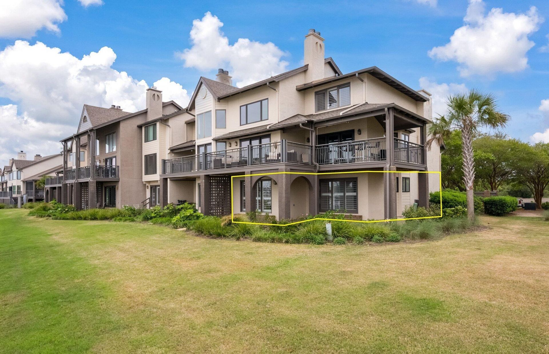 1931 Marsh Oak Lane Photo 27